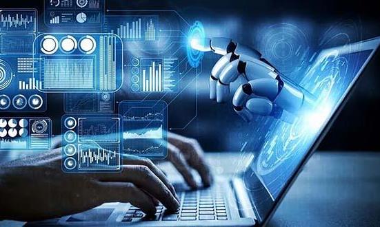 2024视频AI技术行业市场前瞻分析与未来投资