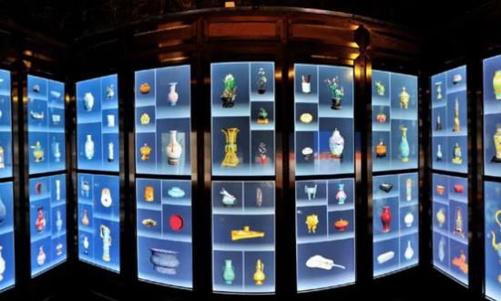 数字藏品行业市场投资融资：2026年中国数字藏品市场规模将达304.77亿元