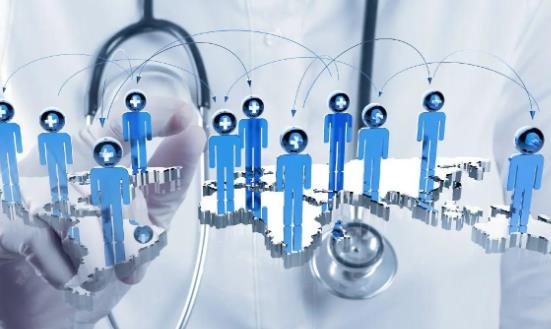 体外诊断仪器行业市场发展环境与机遇2024