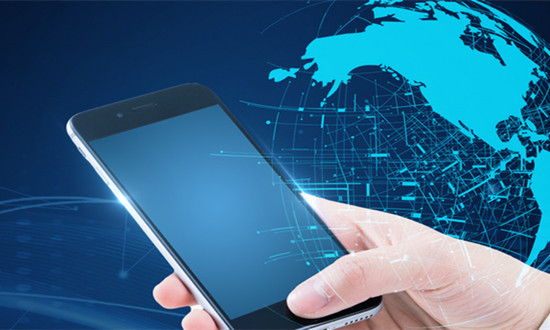 5G手机行业现状及发展预测 2024年我国手机市场5G手机出货量占比超85%