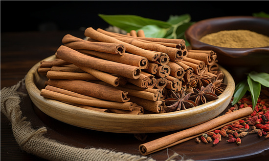 2024年天然香料行业市场发展现状、主要细分市场及未来发展前景趋势分析