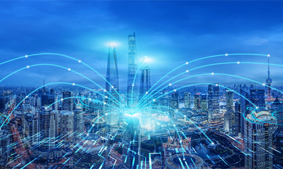 2024卫星互联网行业市场深度研究分析 卫星互联网产业链将进入爆发期