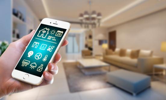 2024智慧照明行业发展状况及市场竞争格局分析