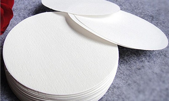 2024年过滤纸行业的产业链上下游结构及投资前景分析