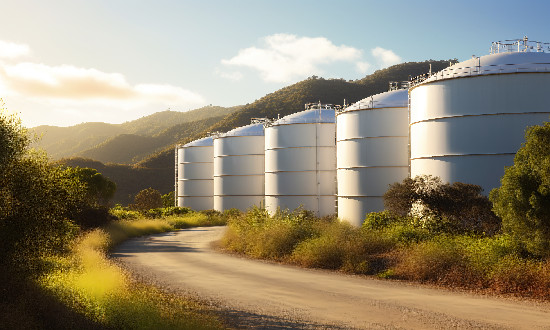 2024年氢能市场需求、市场规模及竞争格局分析 氢能行业市场未来发展前景分析