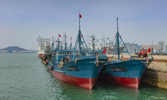 2024年休闲渔业行业发展现状及前景分析 休闲渔业正在各地蓬勃兴起