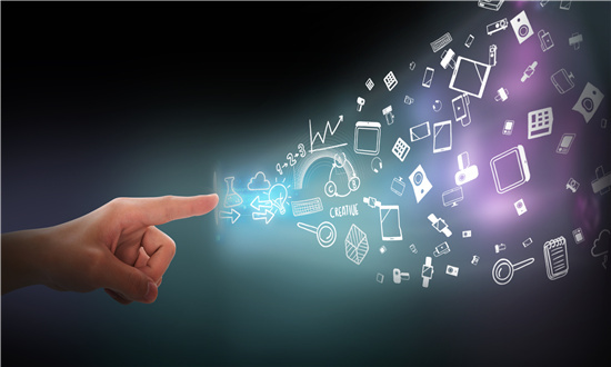 2024年移动电商市场需求、市场规模及竞争格局分析