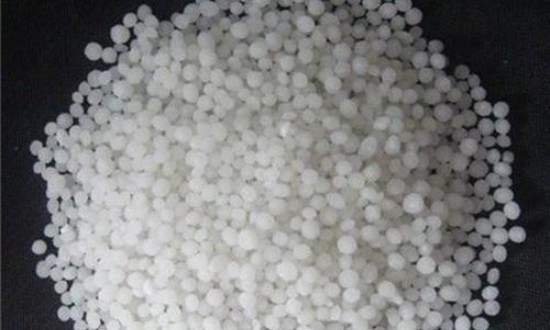 2024年中国草酸磷行业的产业链上下游结构及投资前景分析