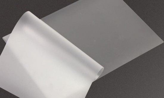 2024年塑封纸行业的产业链上下游结构及投资风险分析