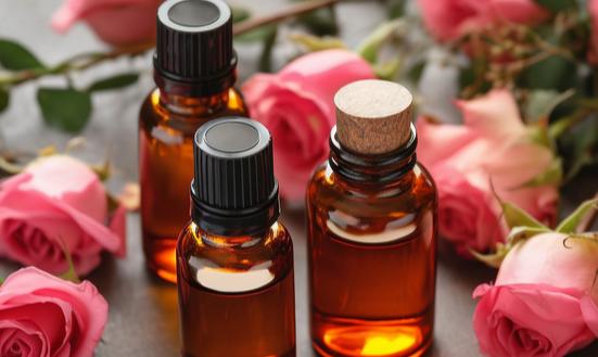 2023年中国玫瑰精油行业发展现状及未来市场走向分析