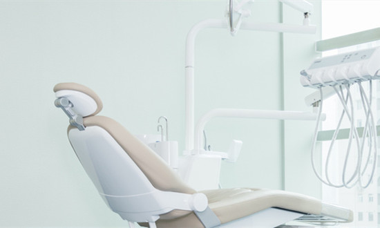 多地启动医疗设备更新 医疗设备行业现状及未来市场前瞻2024