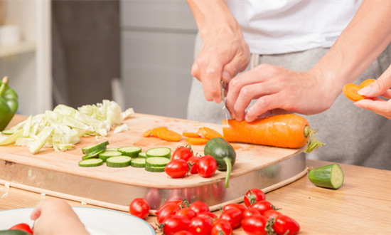 中央厨房行业市场发展机会及投资风险分析