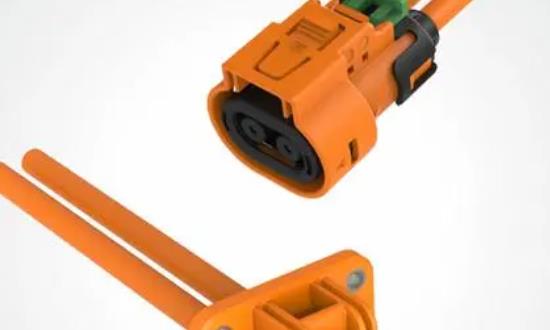 高速连接器行业调研：预计2026国内汽车高速连接器市场规模将达357亿元