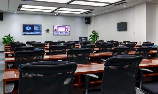 视频会议行业市场发展现状及供需格局、未来趋势分析