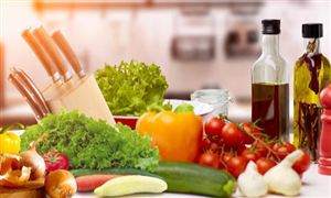 2024年中央厨房行业深度分析及投资研究 中央厨房优点与管理模式