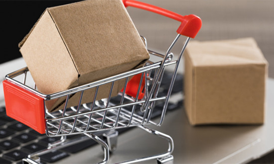 B2B电子商务行业市场深度分析