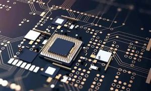 2024年汽车电子行业发展趋势及投资战略预测报告 超宽带设备无线电管理规定发布