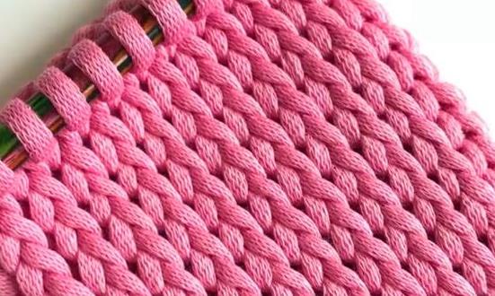 2024针织家纺行业市场现状、产业链、发展趋势