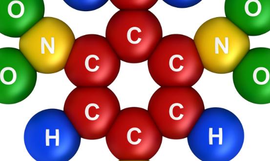 2024年中国甲苯行业市场现状及未来发展趋势分析