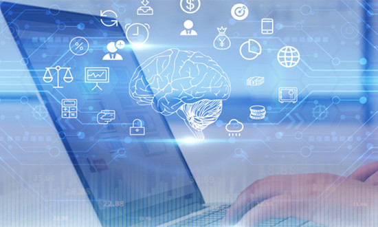 AI教育行业现状及市场预测 2024年中国AI教育市场规模或突破7993亿元