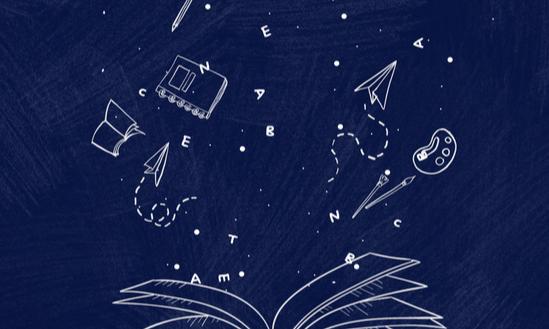 2024年中国数字文化产业市场规模深度分析及未来预测