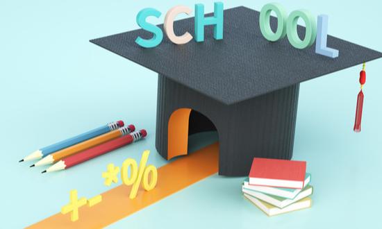 2024年数字文化产业现状及未来发展趋势分析