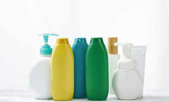 2023年中国洗涤用品行业发展现状、竞争格局及未来发展趋势与前景分析