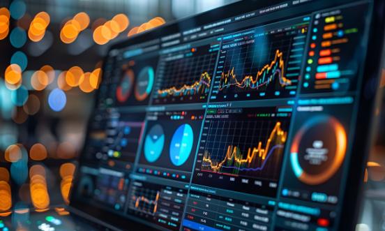 ICT技术行业市场发展现状及竞争格局、前景分析2024