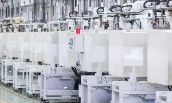 2024年中国航空航天紧固件行业市场规模及未来发展趋势分析