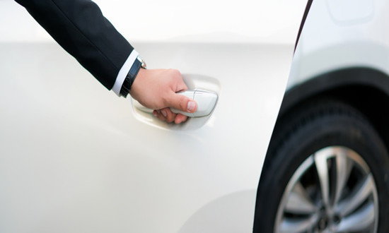 2024汽车用品行业现状分析及前景趋势分析