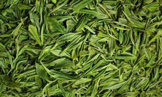 茶叶产业市场前景与投资：预计到2024年将达到6646亿元