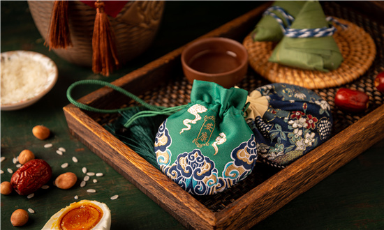 2024年艾草行业市场发展现状及未来发展前景分析