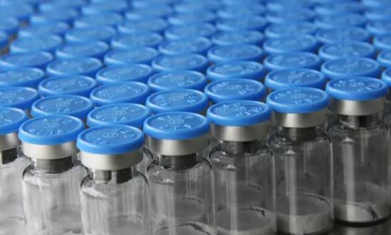 EGF原料行业市场环境、产业链、发展趋势