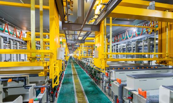 2024年中国IDC连接器市场规模及行业发展机遇分析