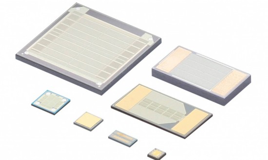 2024年中国硅电容器行业的产业链上下游结构及发展趋势分析