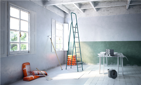 2024年木器涂料行业市场发展现状及未来发展前景分析