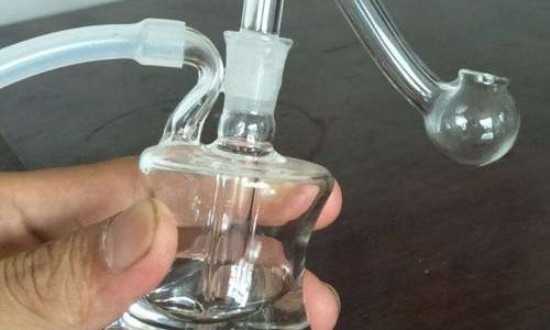 2024年玻璃水烟壶行业的产业链上下游结构及投资前景分析