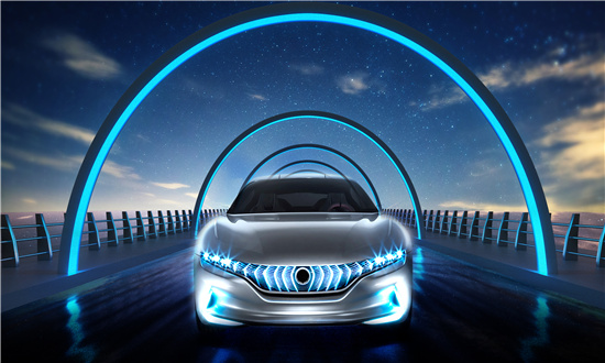 2024年汽车线束行业市场发展现状及未来发展前景分析