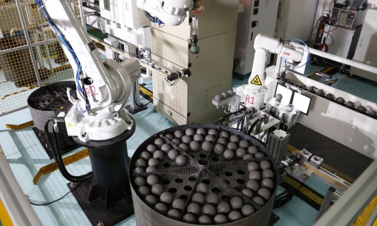 2024年中国核技术应用产业的市场发展现状及投资潜力分析