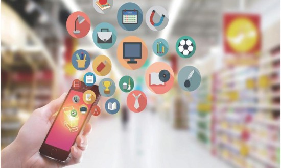 2024年中国数字营销行业的市场发展现状及发展前景分析