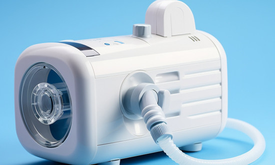 医用显示器产业未来发展趋势分析报告