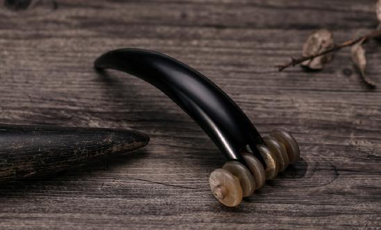 2024年中国按摩器具市场需求调研及行业前景展望