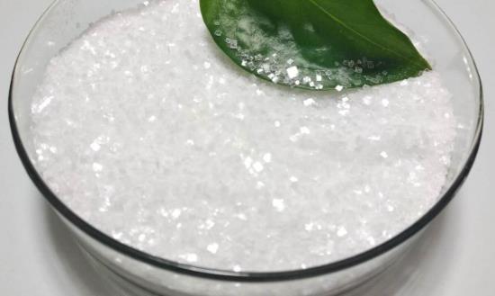 硼酸行业产业链分析与前景研究：工业硼酸产品的纯度超越了国标优级品标准