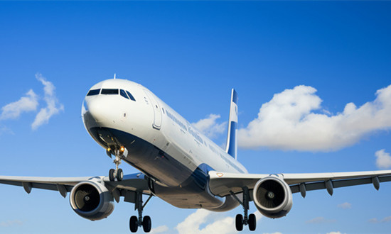 机场对智慧化技术的需求尤为强劲 智慧机场行业发展现状及未来市场前瞻