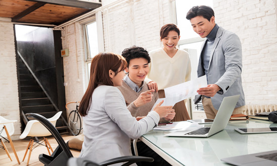 电子纸概念盘中跳水 电子纸行业市场现状及前景趋势分析