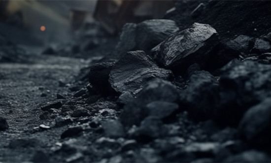 中国煤矿钻探机械行业市场现状及未来前景展望2024