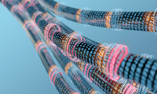 2024数字电缆行业市场现状及前景趋势分析