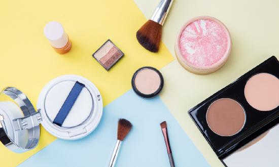 美容仪器产业现状及未来趋势分析2024