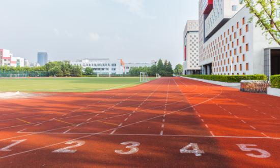 2024教育安防行业未来发展趋势及潜力分析