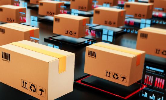 智慧仓储行业深度调研分析2024